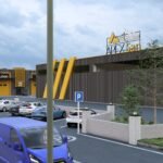 Stratejik Konumun Yatırıma Katkısı