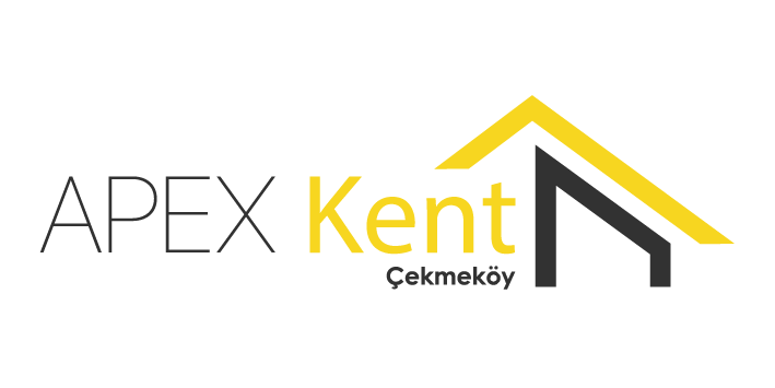 ApexKent Logo_Çalışma Yüzeyi 1